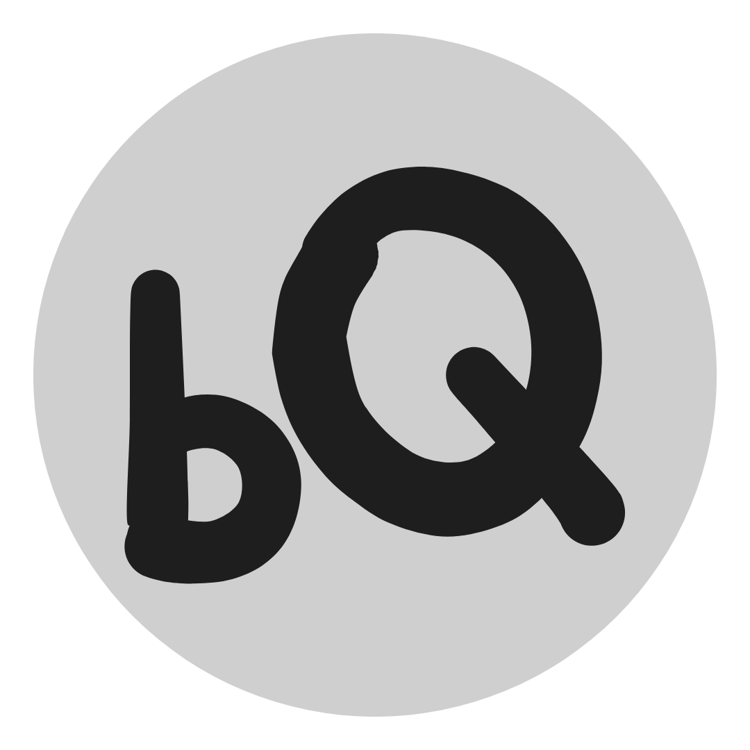 Bi-Quintile
