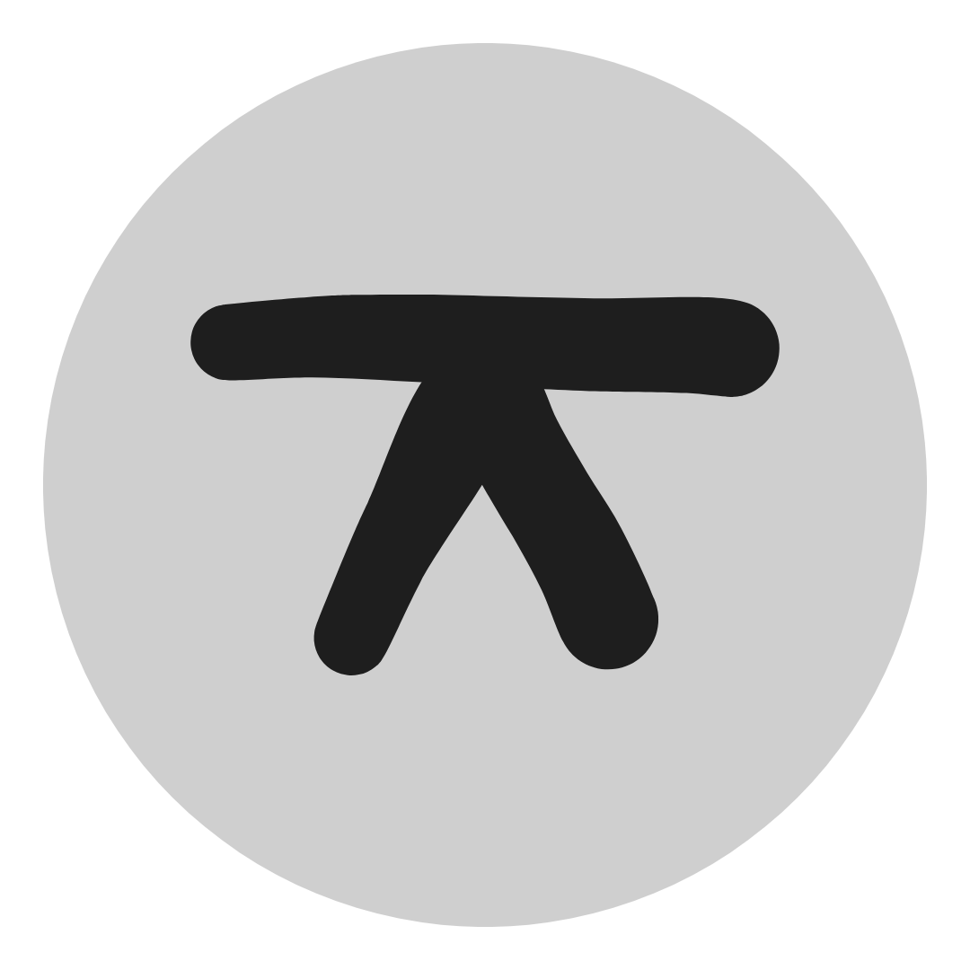 Quincunx