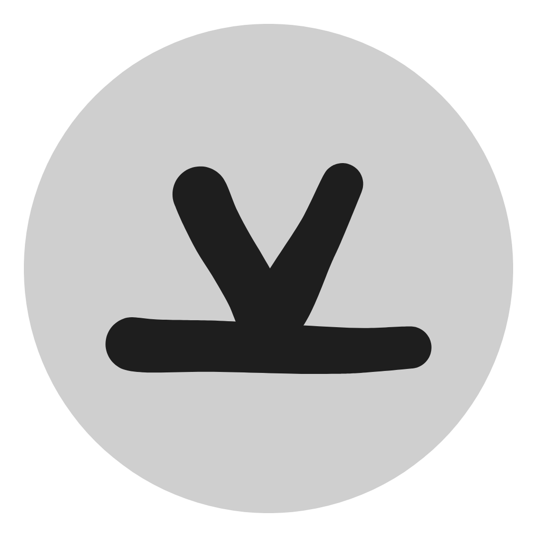 Semi-Sextile