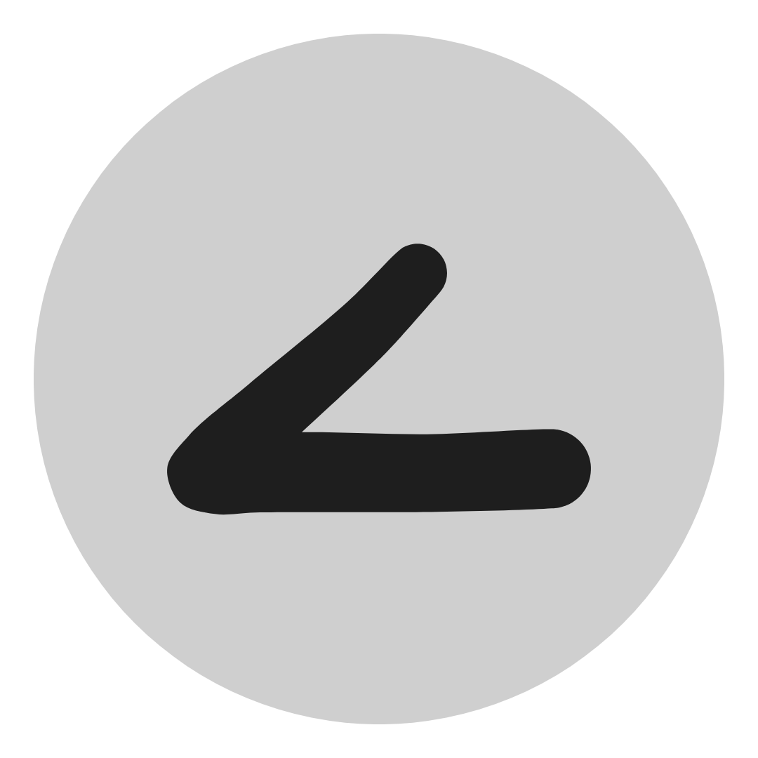 Semi-Square