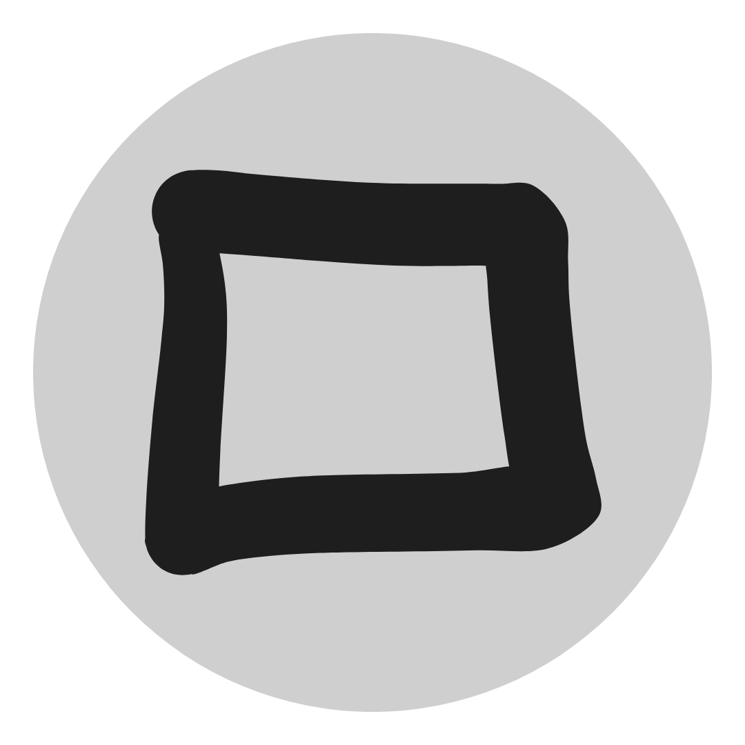 Square